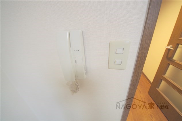 メゾン・ド・リスブラン その他6