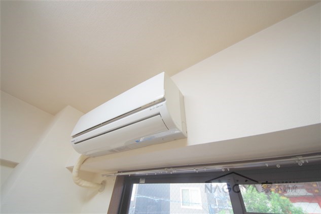 メゾン・ド・リスブラン その他7