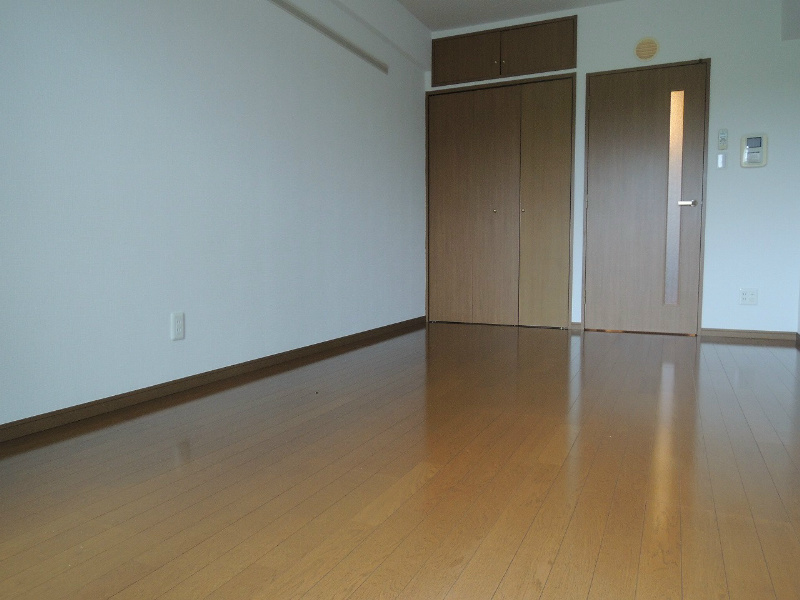 カフルイアパートメント その他1