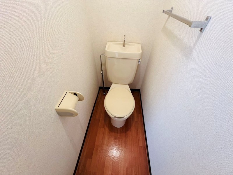 サンパレス横須賀 その他1