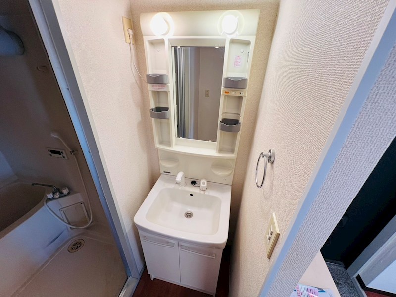 サンパレス横須賀 その他2