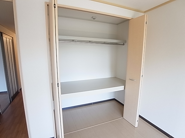 サンパレス横須賀 その他3