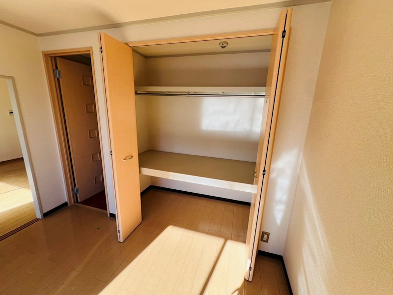 サンパレス横須賀 その他3