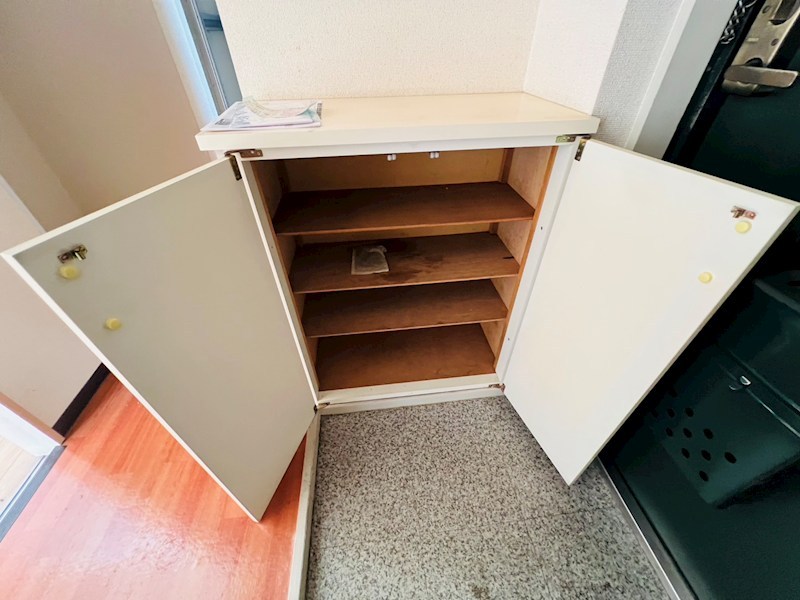 サンパレス横須賀 その他7