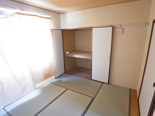 サンパレス横須賀 その他7