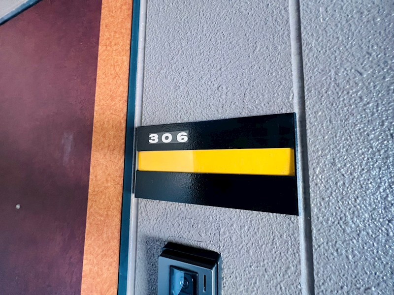 サンパレス横須賀 その他11