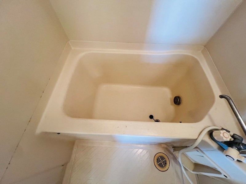 サンパレス横須賀 その他13