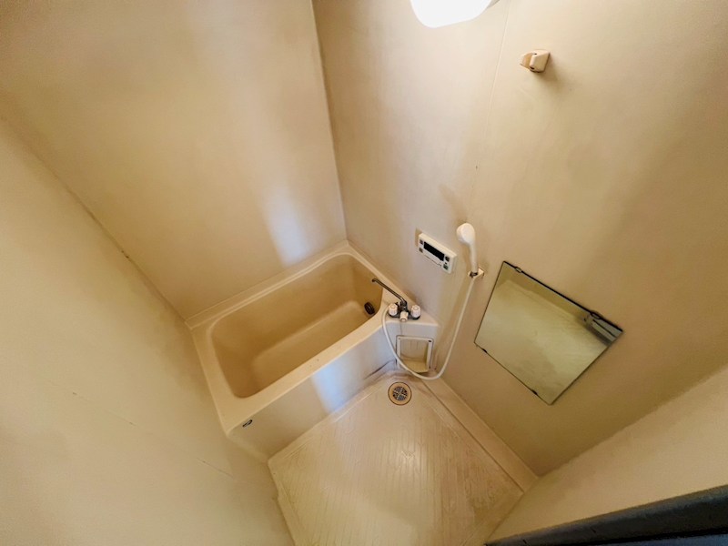 サンパレス横須賀 その他14