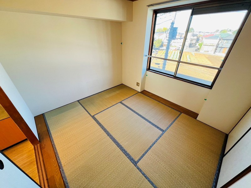 サンパレス横須賀 その他15