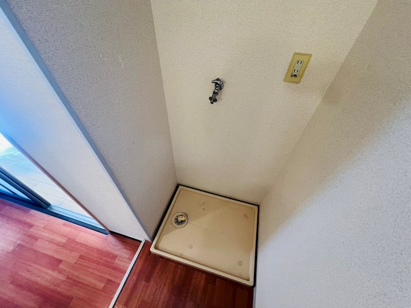 サンパレス横須賀 その他16