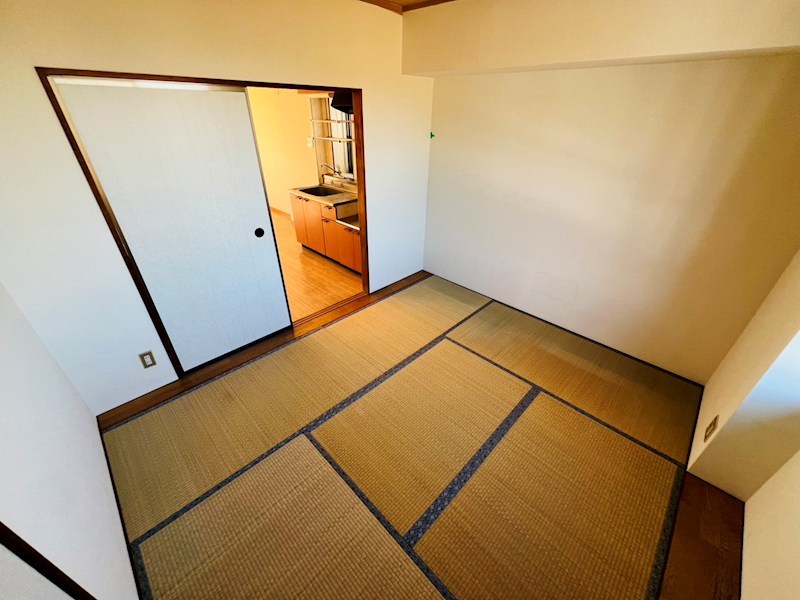 サンパレス横須賀 その他17