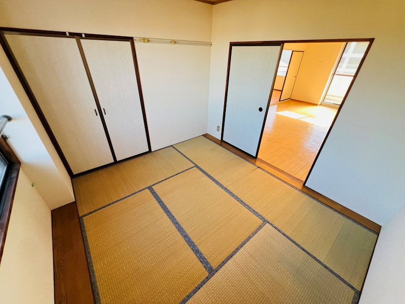 サンパレス横須賀 その他18