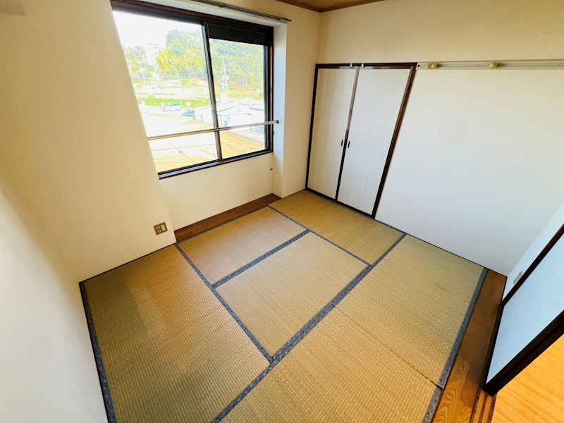 サンパレス横須賀 その他19