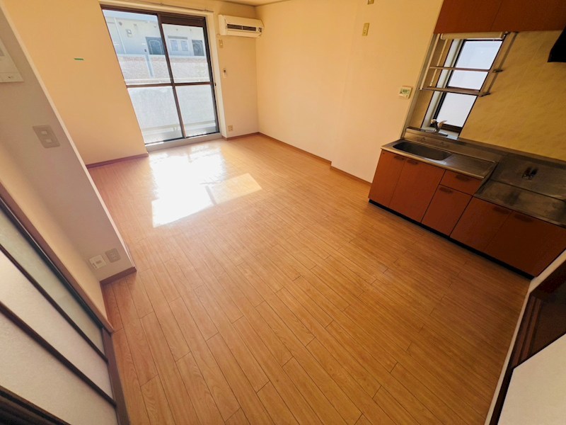 サンパレス横須賀 その他20