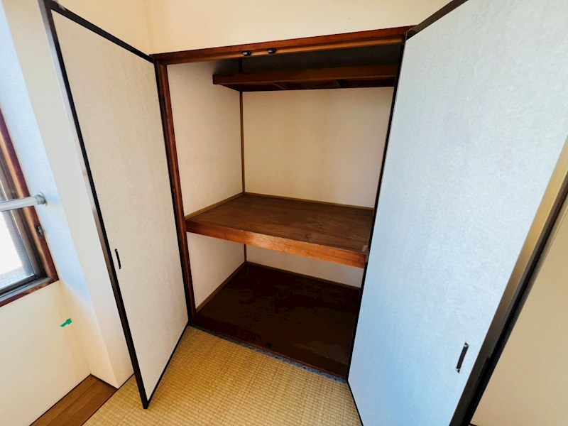 サンパレス横須賀 その他21