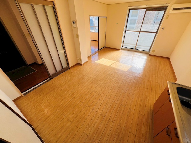 サンパレス横須賀 その他22