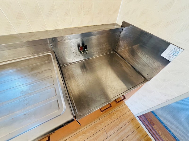 サンパレス横須賀 その他23