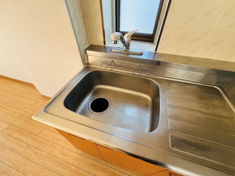 サンパレス横須賀 その他24