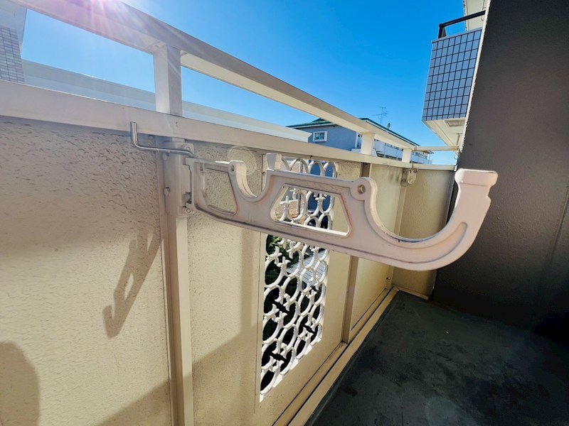 サンパレス横須賀 その他25