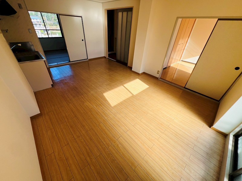 サンパレス横須賀 その他27