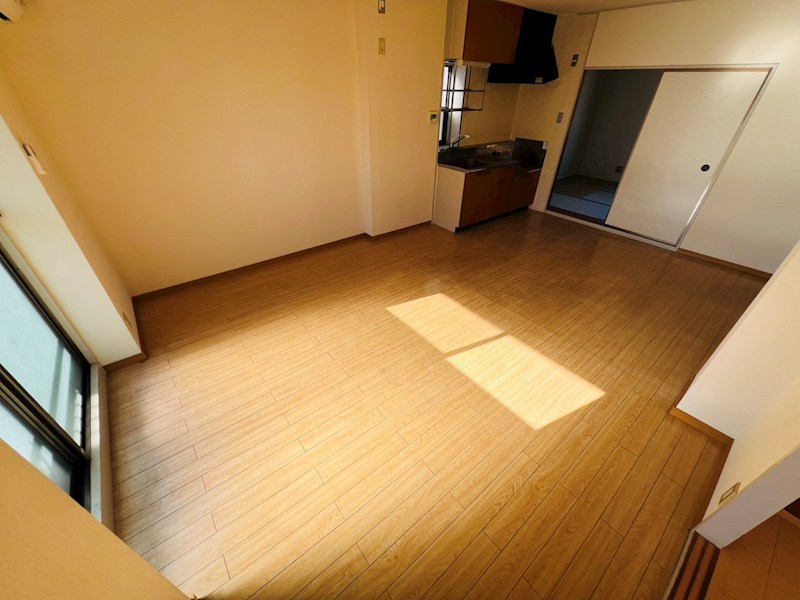 サンパレス横須賀 その他30