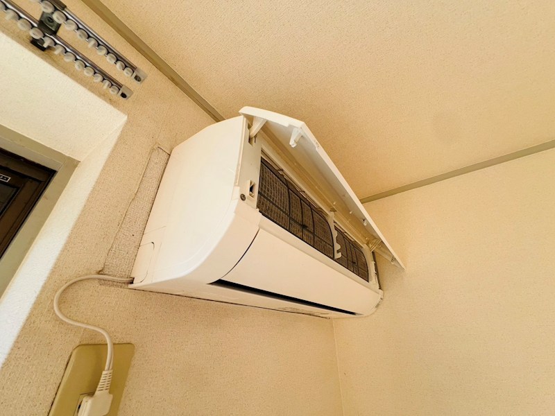 サンパレス横須賀 その他31