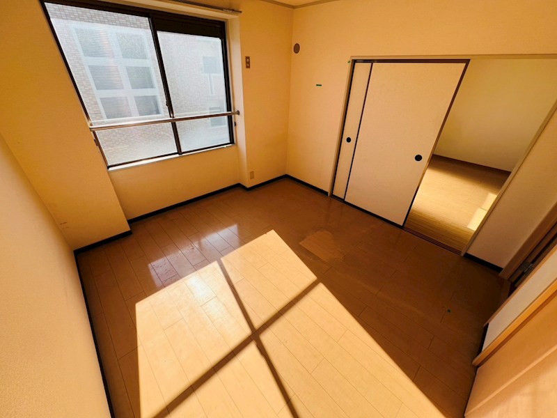 サンパレス横須賀 その他32