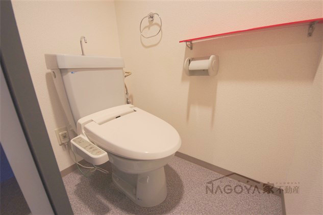 オゾックハウス その他3