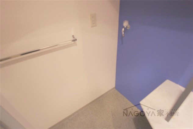 オゾックハウス その他8