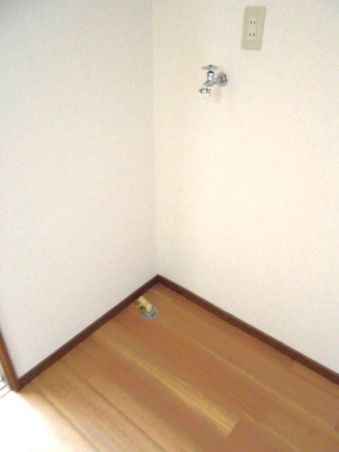その他4
