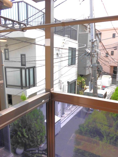 その他外観2