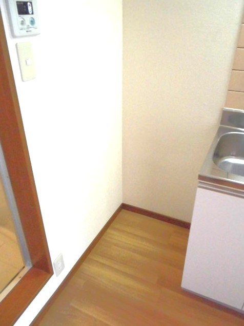 その他10