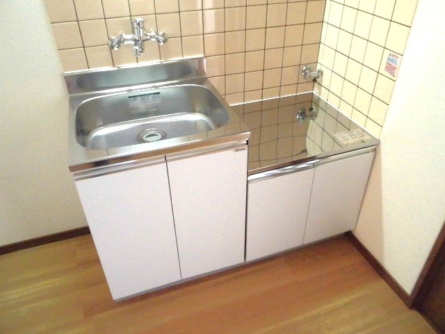 その他12
