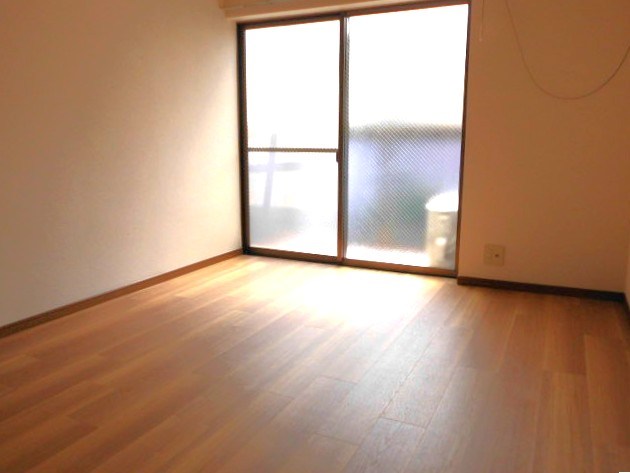 その他14
