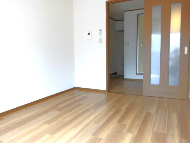 その他15