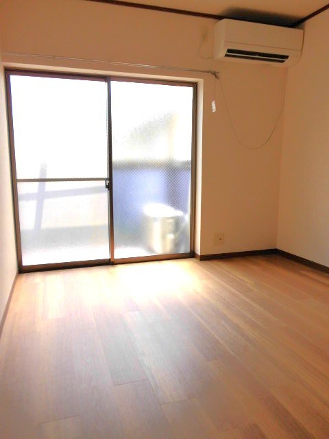 その他16