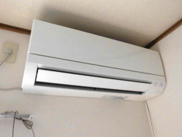 その他18