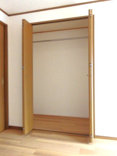 その他20