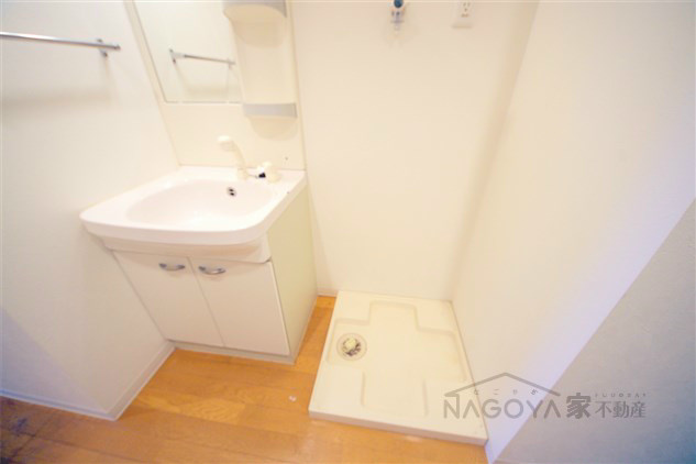 ラムセス大須 その他6