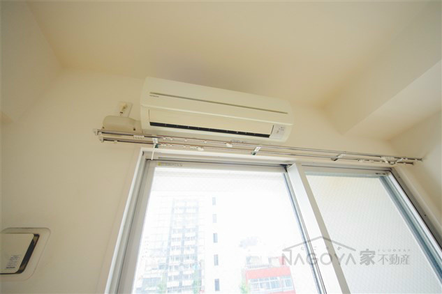 ラムセス大須 その他9