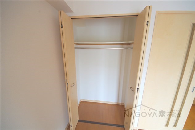 ル・シャンパーニュ その他1