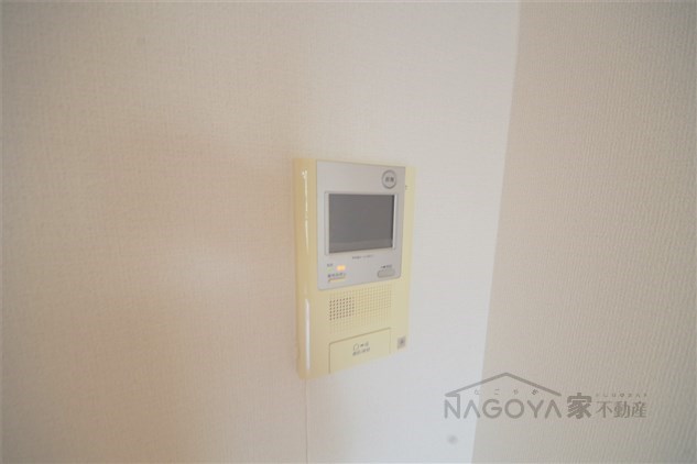 ル・シャンパーニュ その他2