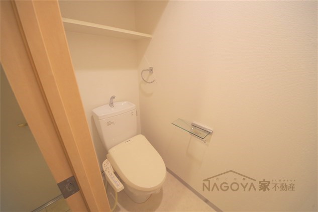 ル・シャンパーニュ その他3