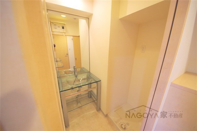 ル・シャンパーニュ その他4