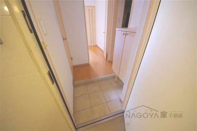 ル・シャンパーニュ その他5