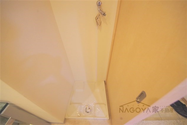 ル・シャンパーニュ その他6