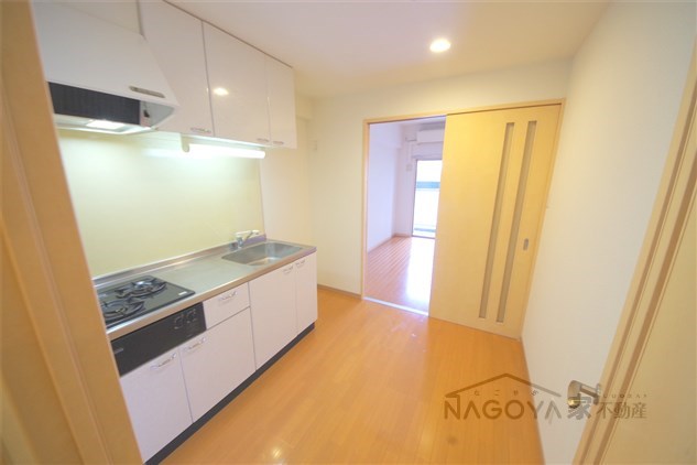 ル・シャンパーニュ その他7