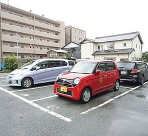 その他外観3