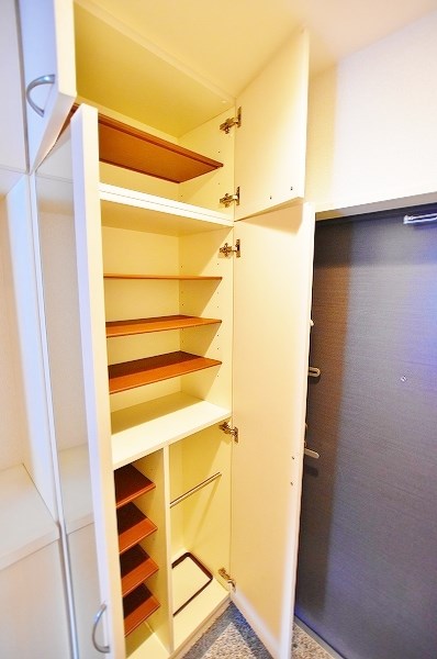 シャトレ大手町Ｎ棟 その他6