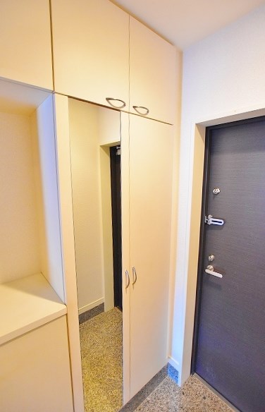 シャトレ大手町Ｎ棟 その他7